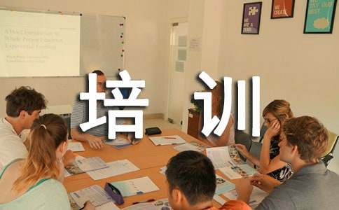 如何在篮球夏训中提升投篮命中率_1